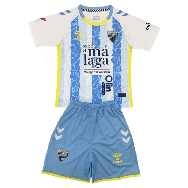 Football kit