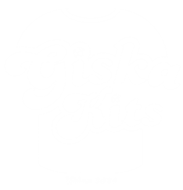 Giska Kits